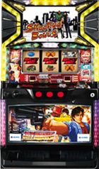 f:id:boboon:20170108201731j:plain f:id:boboon:20170108201731j:plain