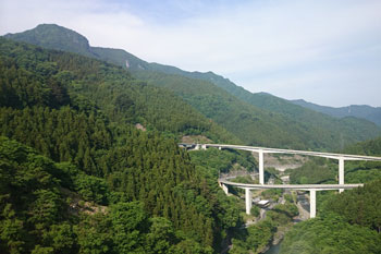 150524_4.jpg