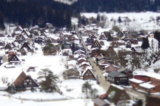 f:id:bobotti:20170313212525j:image