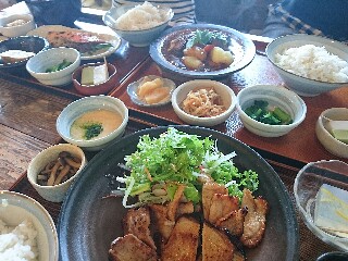 f:id:bobotti:20170318220441j:image