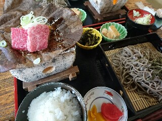 f:id:bobotti:20170326110333j:image