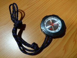 f:id:bobotti:20170409211124j:image f:id:bobotti:20170409211124j:image
