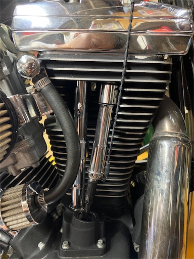 f:id:bobs_garage:20210909191424j:image