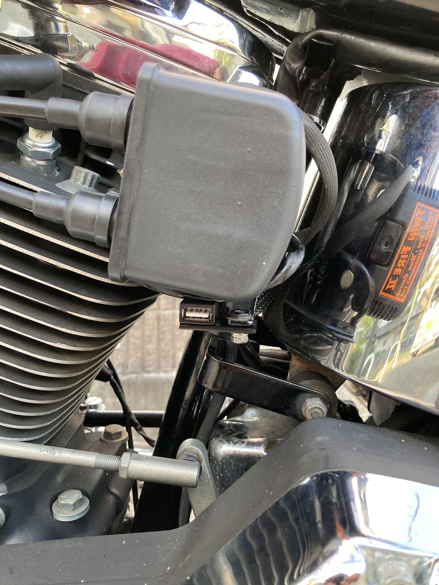 f:id:bobs_garage:20210925103040j:plain