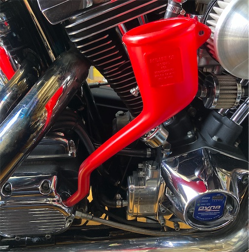 f:id:bobs_garage:20220418092121j:plain
