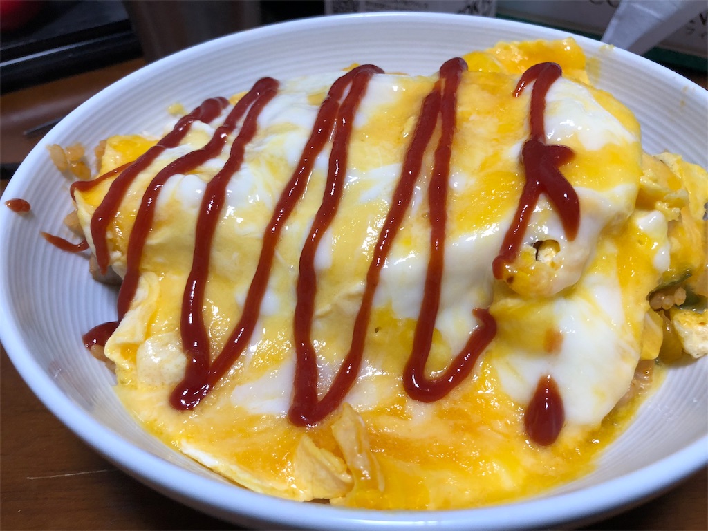 f:id:bobshot:20180928004316j:image