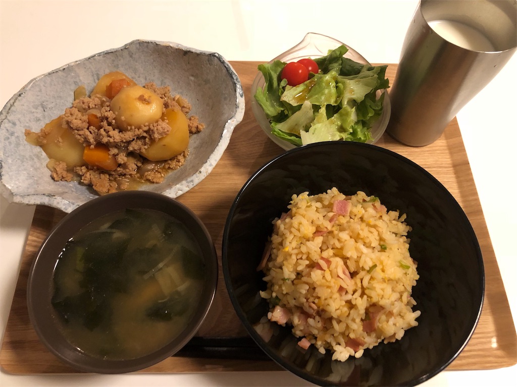 f:id:bobshot:20180928004519j:image