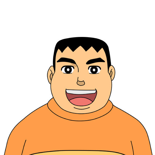 f:id:bobslay:20210705003308p:plain