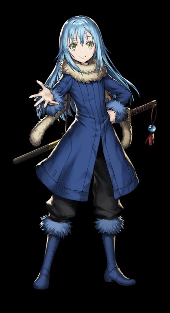 f:id:bobtaro:20191003101228j:image f:id:bobtaro:20191003101228j:image
