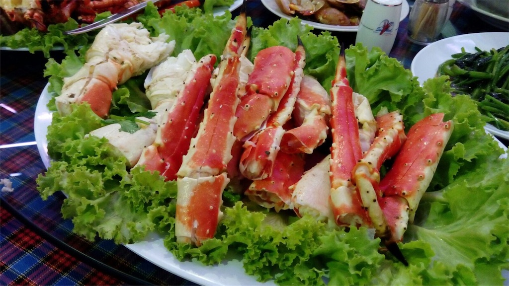 f:id:bobthailand:20161008200712j:image f:id:bobthailand:20161008200712j:image