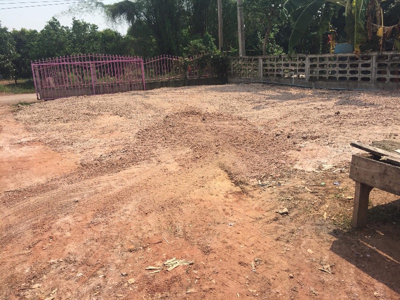 f:id:bobthailand:20180505161450j:plain f:id:bobthailand:20180505161450j:plain