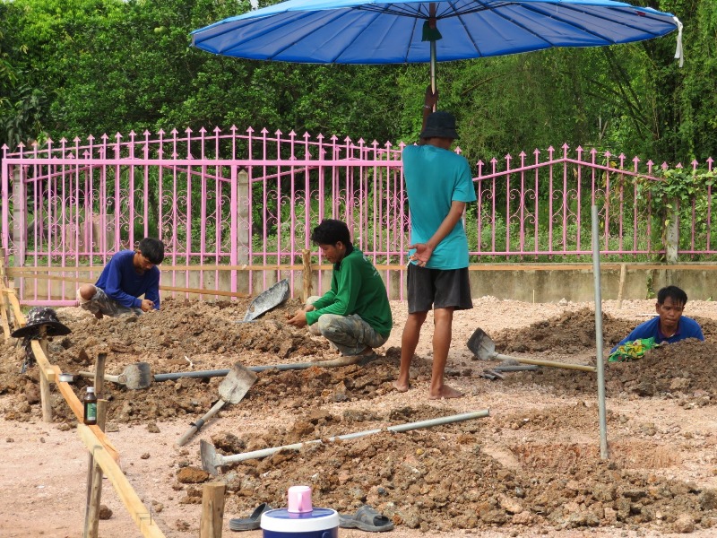 f:id:bobthailand:20180509093714j:plain f:id:bobthailand:20180509093714j:plain