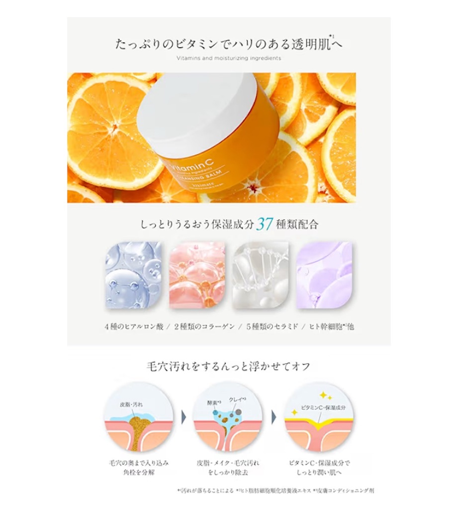 f:id:bobtomato:20251020095826j:image f:id:bobtomato:20251020095826j:image