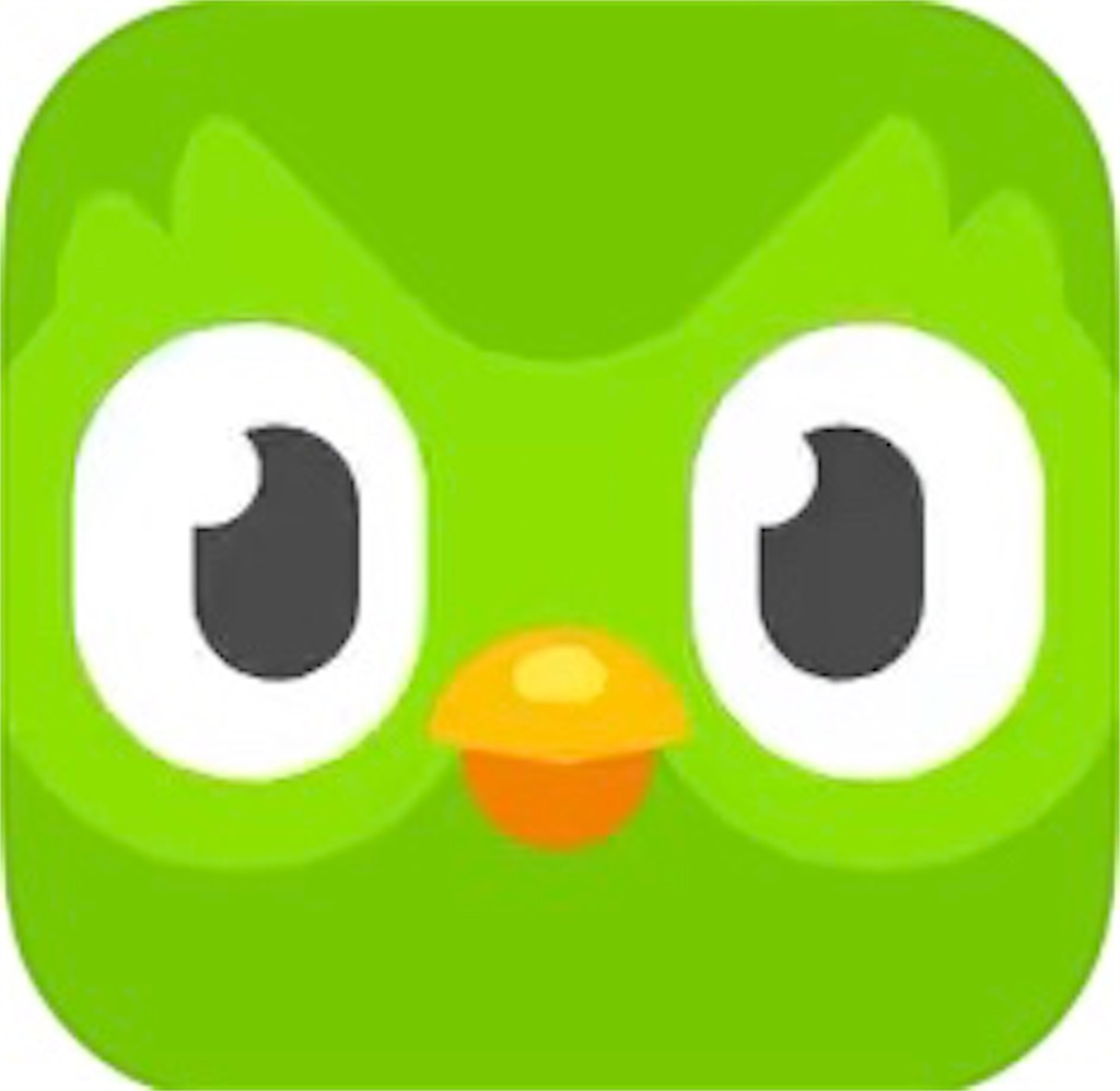 初心者向けの英語勉強アプリ 大人になってからやり直すならコレ ボブたろ の呟き
