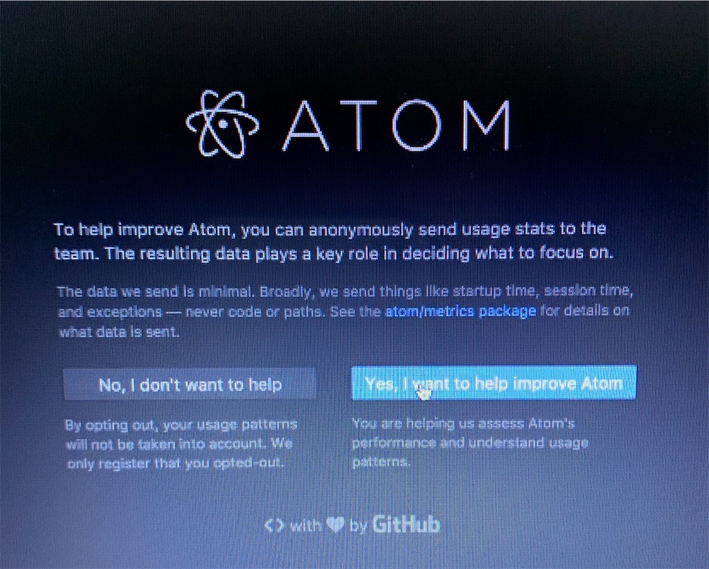 f:id:bobutaro:20200422215654j:image