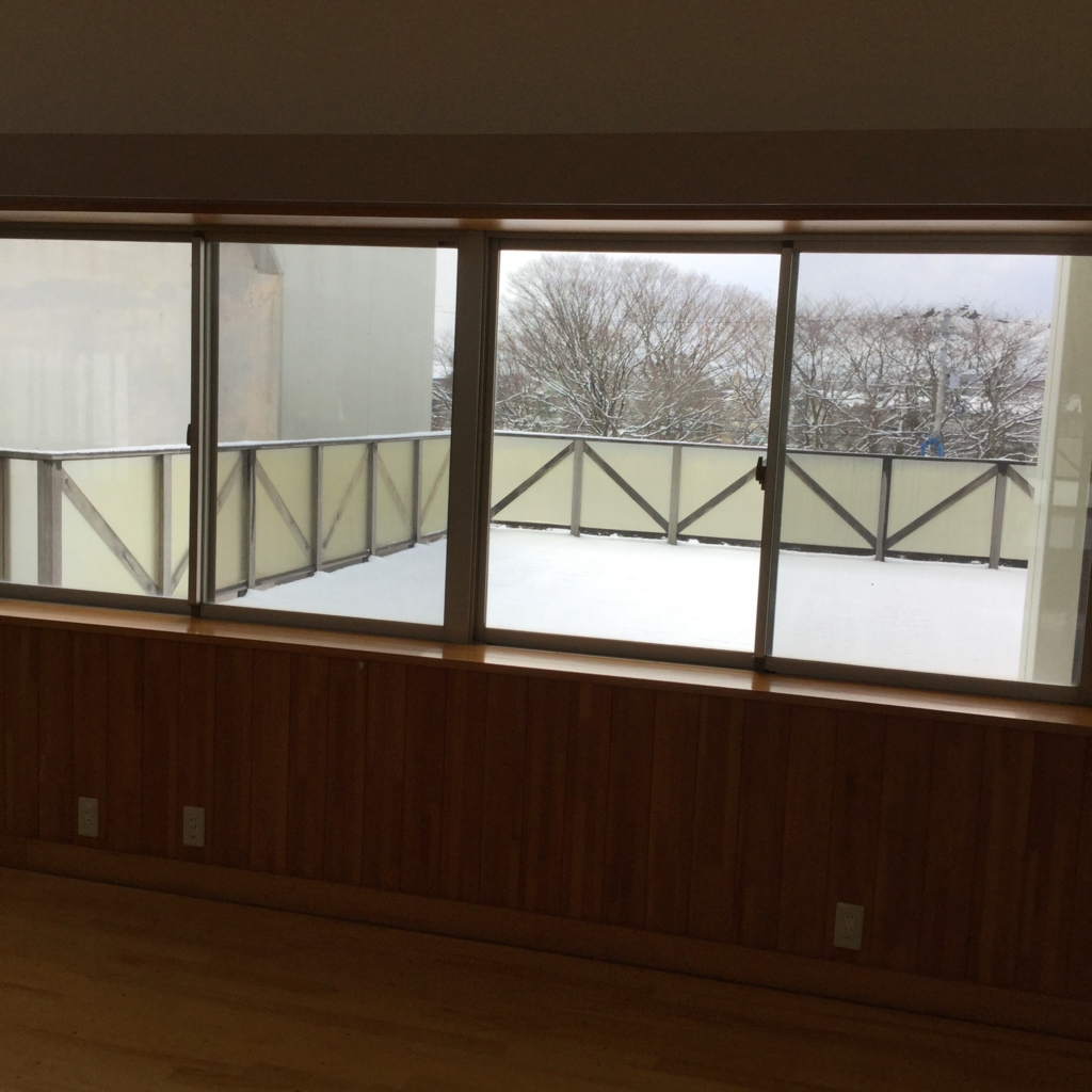 f:id:bobyuki:20170124132024j:plain f:id:bobyuki:20170124132024j:plain