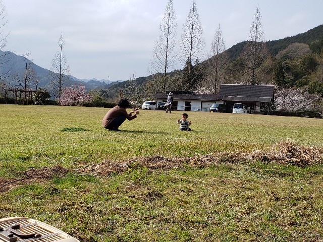 f:id:boc22boc:20190331225218j:image f:id:boc22boc:20190331225218j:image