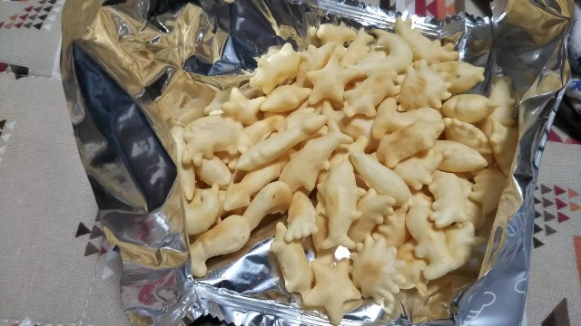 f:id:boc22boc:20190613222923j:image