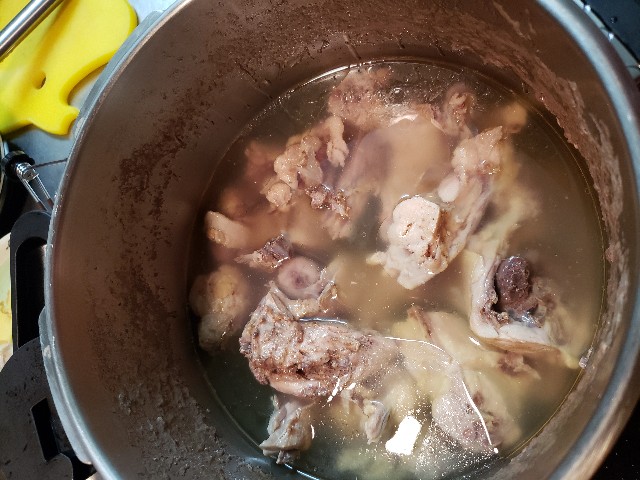 f:id:boc22boc:20190908153811j:image