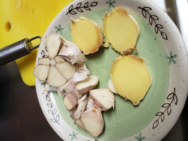 f:id:boc22boc:20190908154321j:image