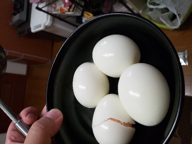 f:id:boc22boc:20190908154409j:image