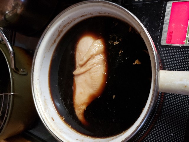 f:id:boc22boc:20190908154426j:image
