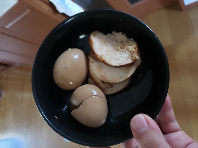 f:id:boc22boc:20190908154711j:image