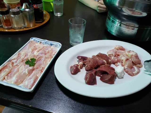 f:id:boc22boc:20191004223250j:image