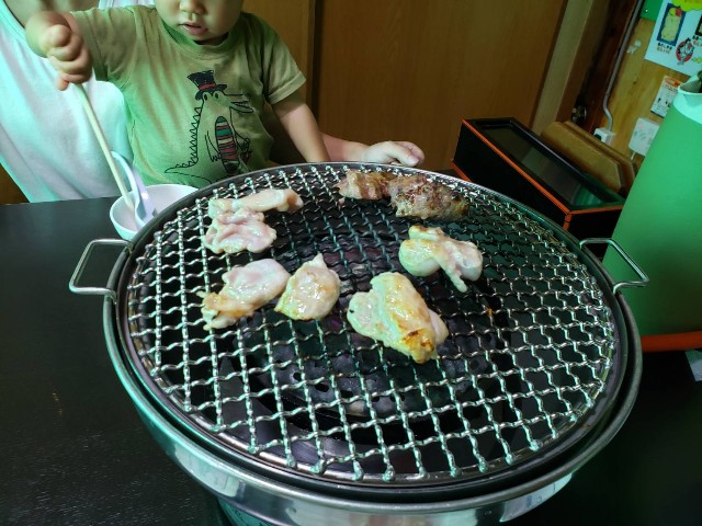 f:id:boc22boc:20191004223304j:image