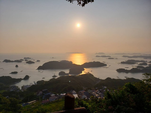 f:id:boc22boc:20191004225523j:image