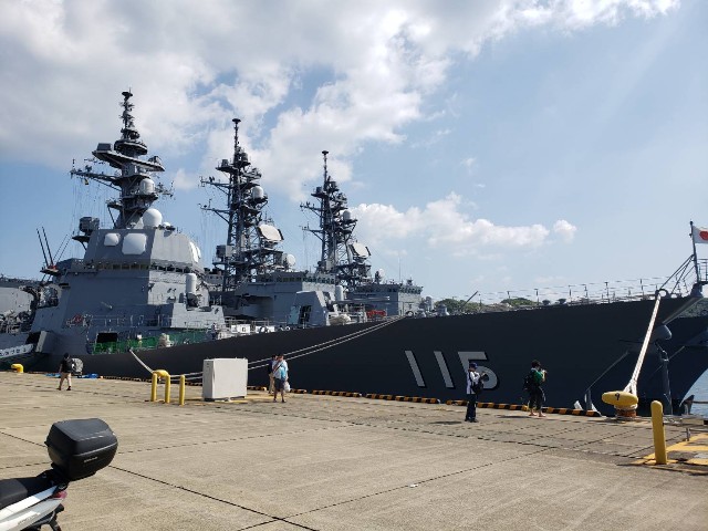 f:id:boc22boc:20191007224833j:image