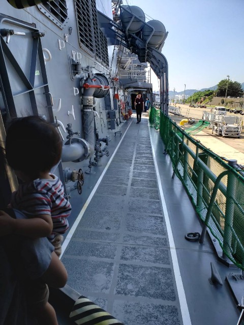 f:id:boc22boc:20191008224819j:image