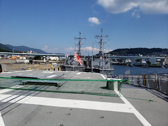 f:id:boc22boc:20191008224835j:image