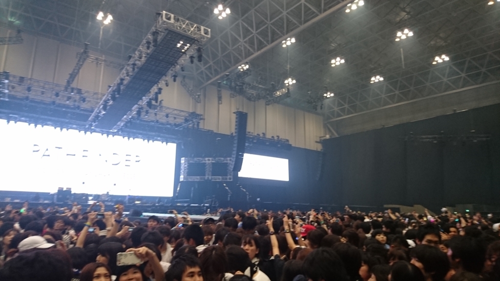 f:id:boc3096:20171113014813j:plain f:id:boc3096:20171113014813j:plain