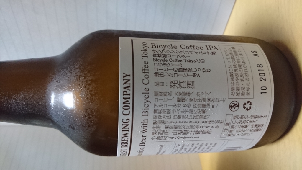 f:id:boc3096:20180121214153j:plain f:id:boc3096:20180121214153j:plain