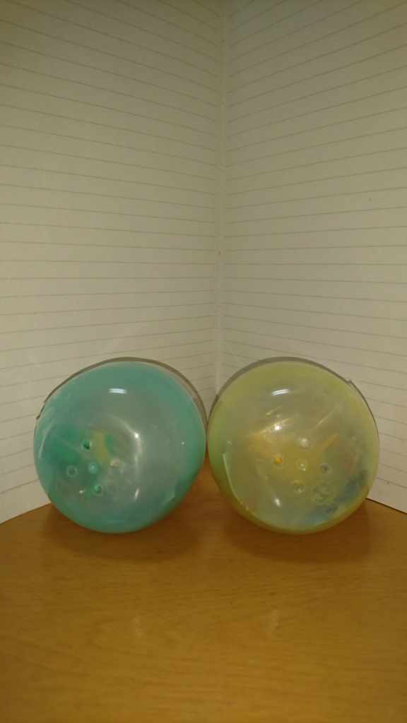f:id:boc3096:20180204152221j:plain