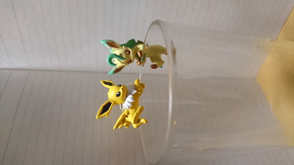f:id:boc3096:20180204154505j:plain