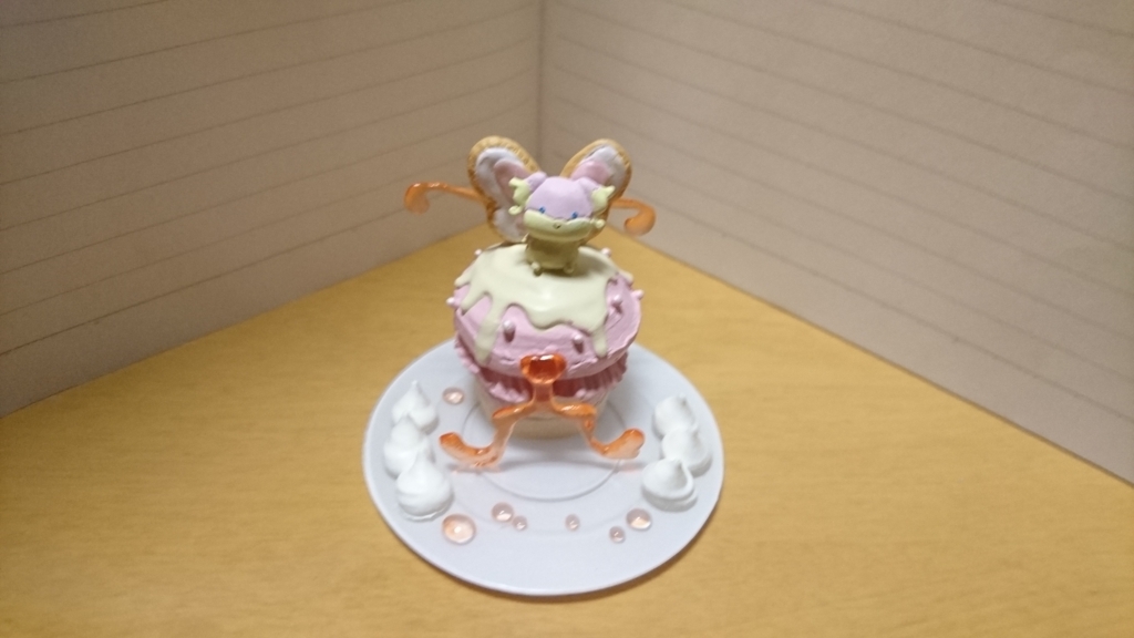 f:id:boc3096:20180205005340j:plain