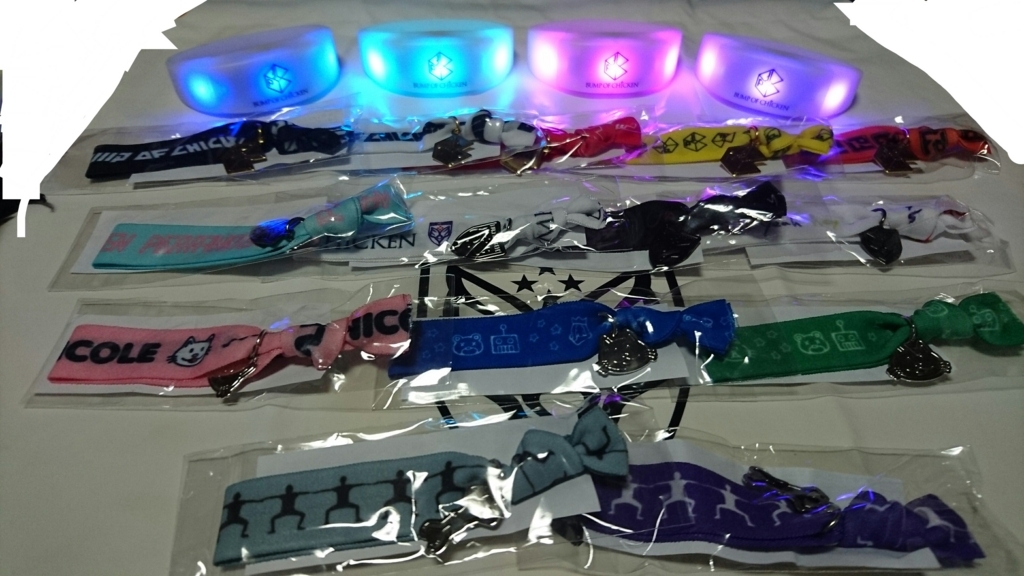 f:id:boc3096:20180219020522j:plain f:id:boc3096:20180219020522j:plain