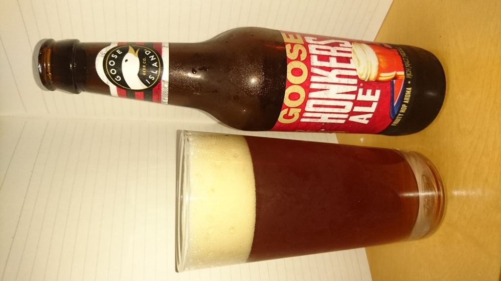 f:id:boc3096:20180310030820j:plain