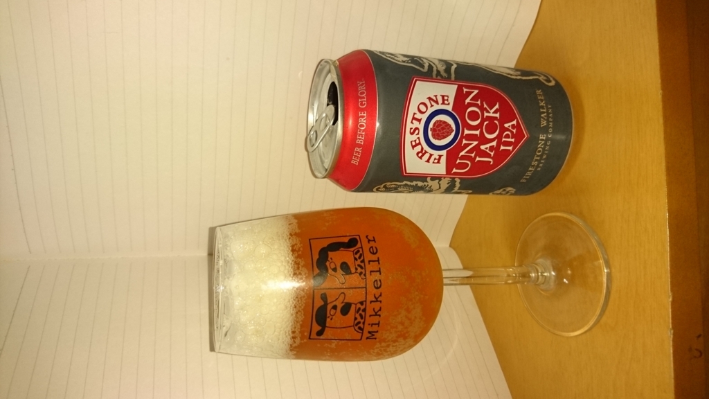 f:id:boc3096:20180331212654j:plain f:id:boc3096:20180331212654j:plain