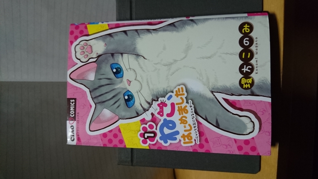 f:id:boc3096:20180423005835j:plain
