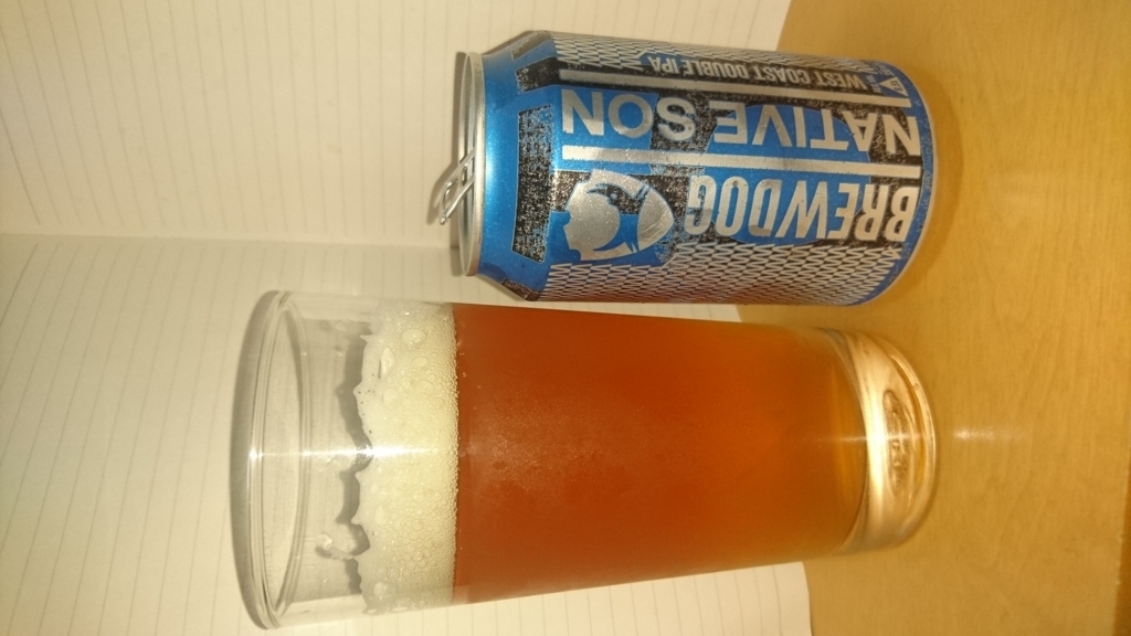 f:id:boc3096:20180708214705j:plain