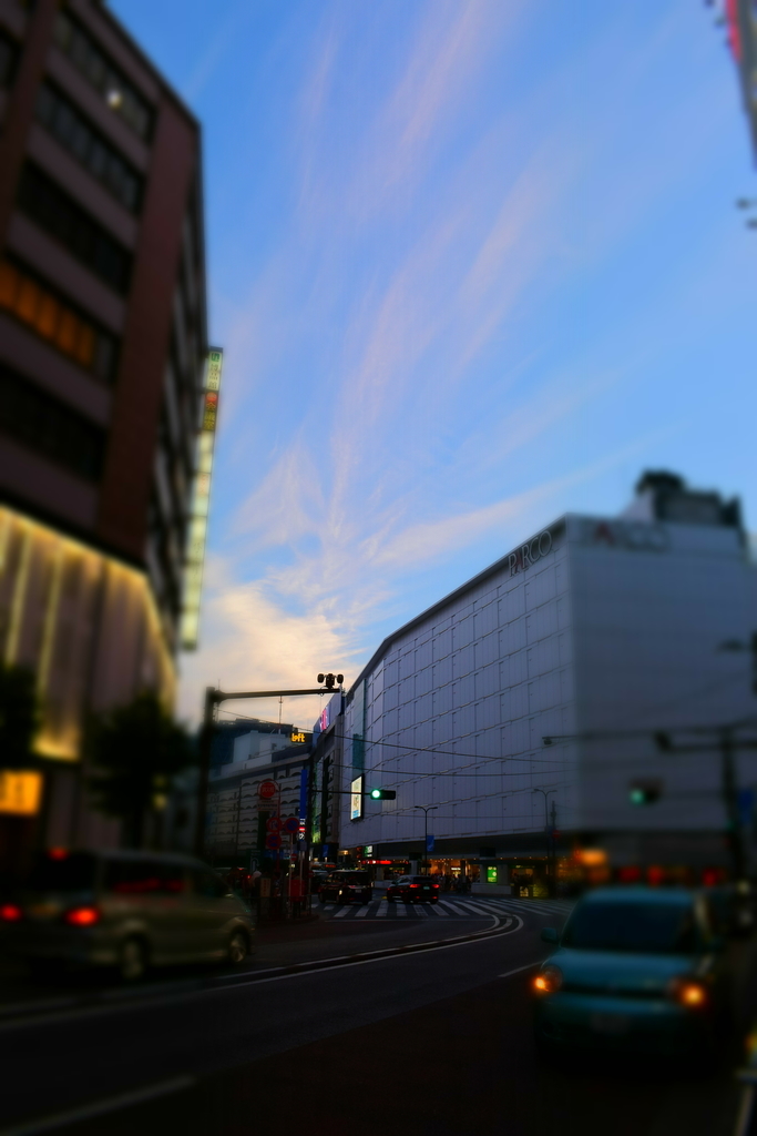 f:id:boc3096:20180901000419j:plain