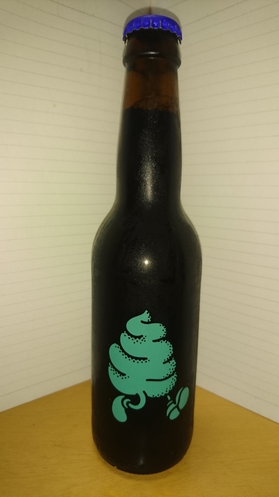 f:id:boc3096:20190128005439j:plain