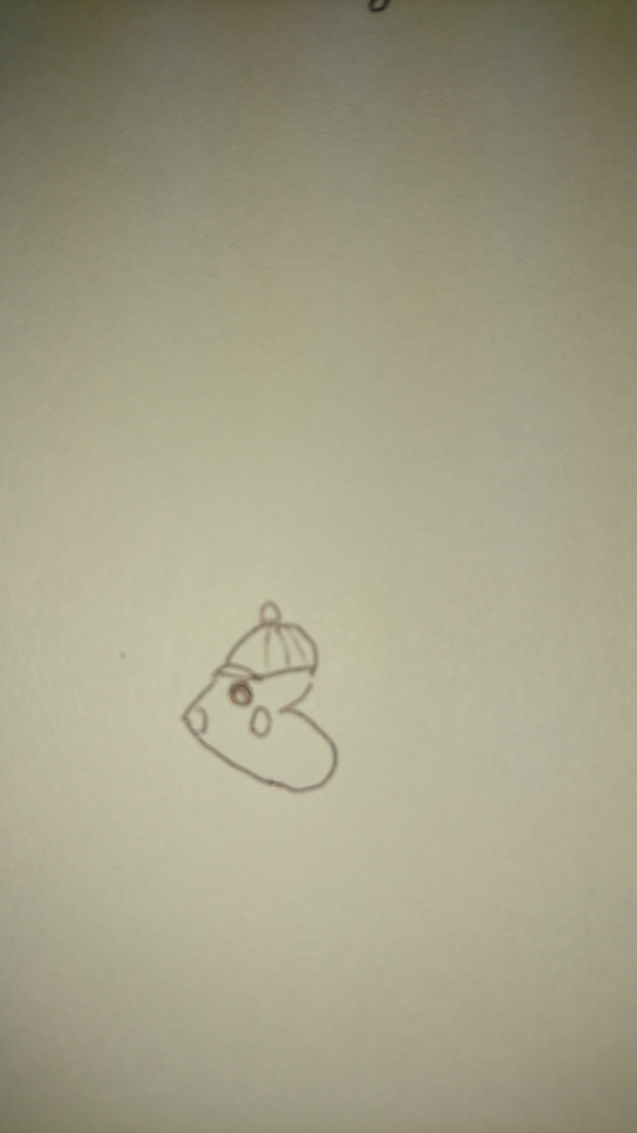 f:id:boc3096:20190224124445j:plain