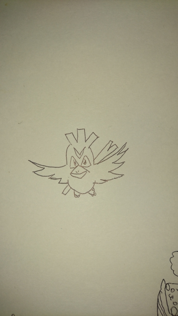 f:id:boc3096:20190224124512j:plain