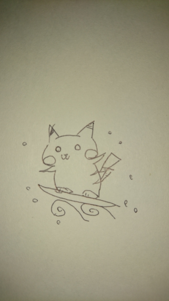 f:id:boc3096:20190224124547j:plain