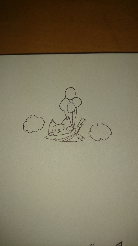 f:id:boc3096:20190224124632j:plain