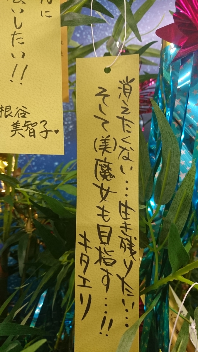 f:id:boc3096:20190706234152j:plain